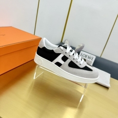 Hermes Casual Shoes